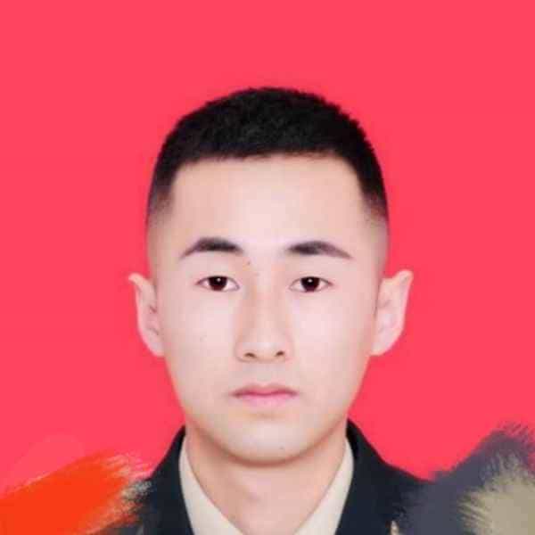 33岁岁山西单身帅哥 - 济宁吉缘网