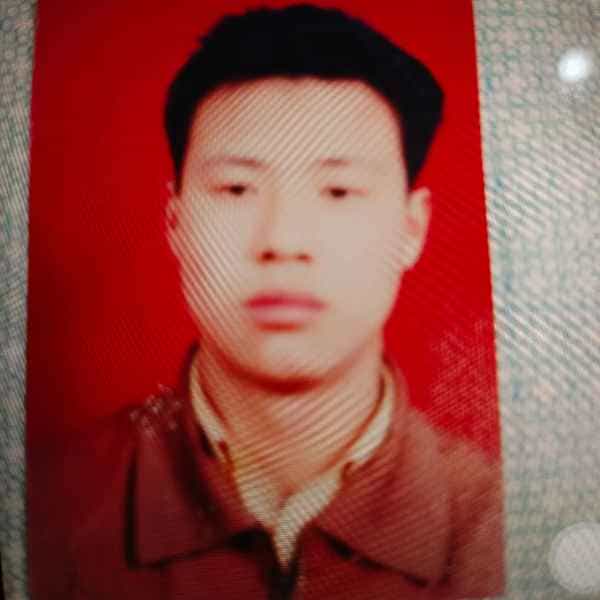 35岁岁安徽单身帅哥 - 济宁吉缘网
