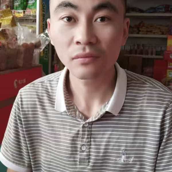 29岁岁山东单身帅哥 - 济宁吉缘网