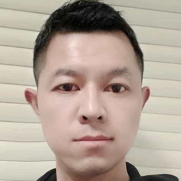 37岁岁安徽单身帅哥 - 济宁吉缘网