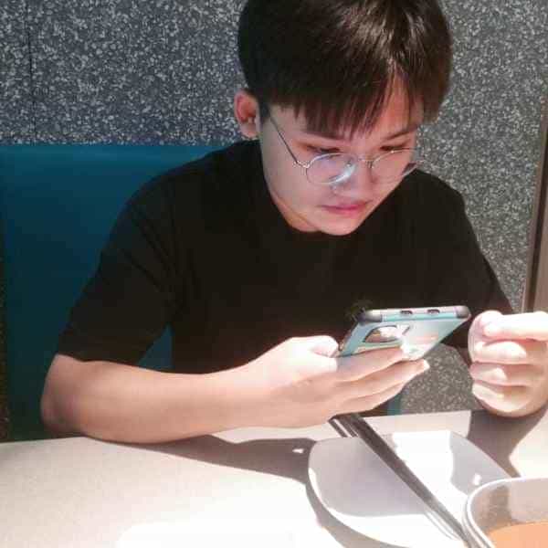28岁岁河北单身帅哥 - 济宁吉缘网