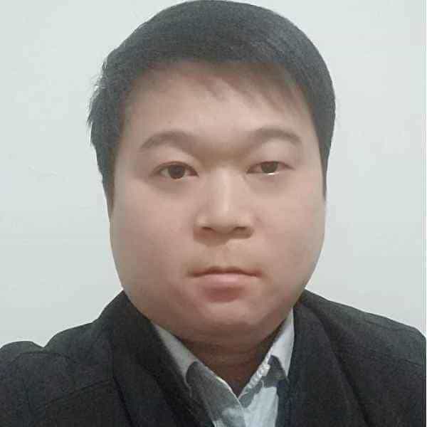 41岁岁山东单身帅哥 - 济宁吉缘网