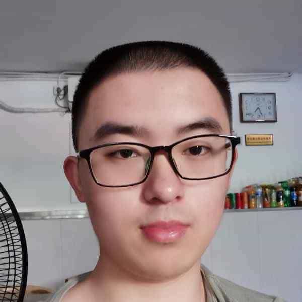 24岁岁安徽单身帅哥 - 济宁吉缘网
