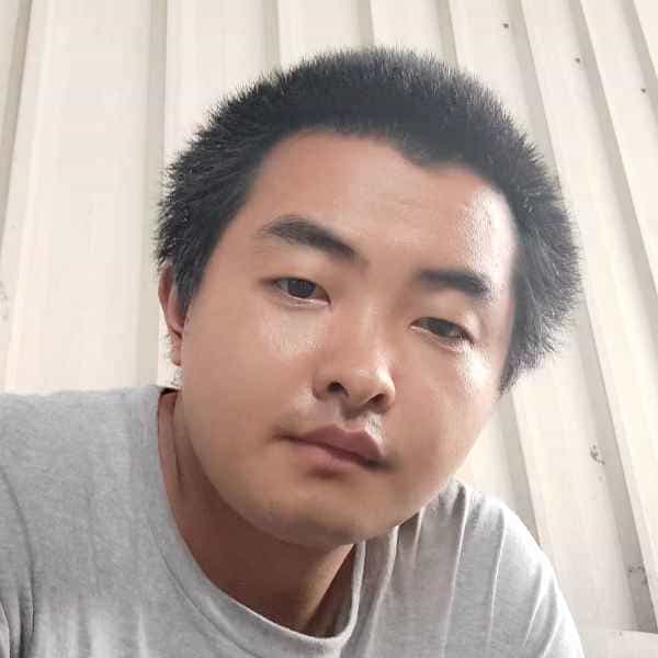 30岁岁浙江单身帅哥 - 济宁吉缘网