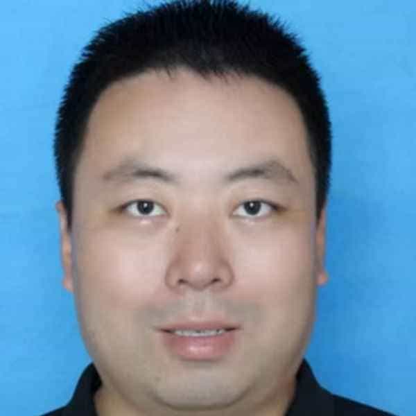 43岁岁河北单身帅哥 - 济宁吉缘网