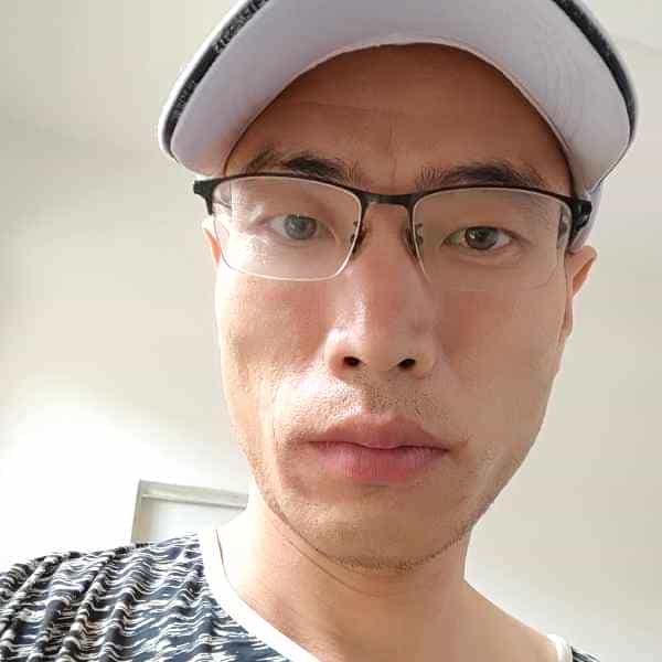38岁岁山西单身帅哥 - 济宁吉缘网