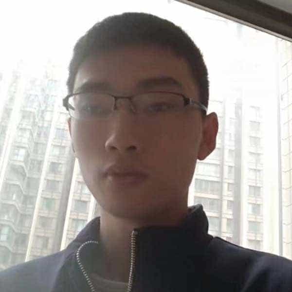 35岁岁河南单身帅哥 - 济宁吉缘网