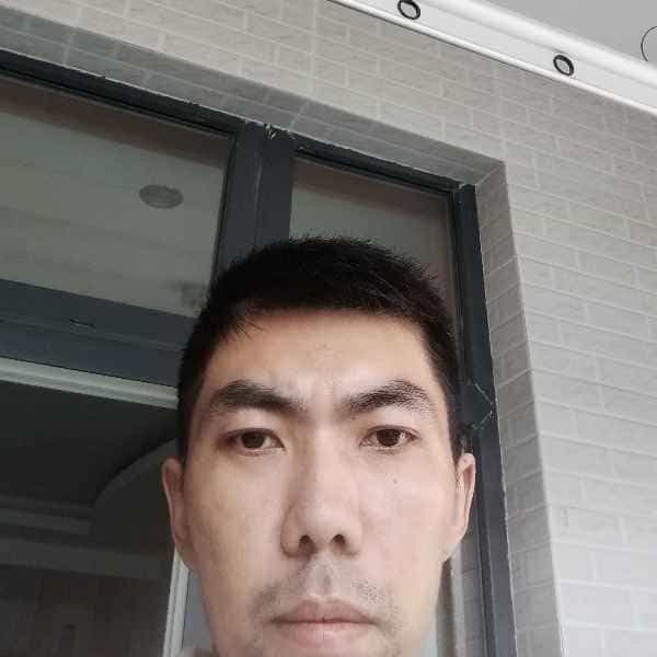 39岁岁江苏单身帅哥 - 济宁吉缘网