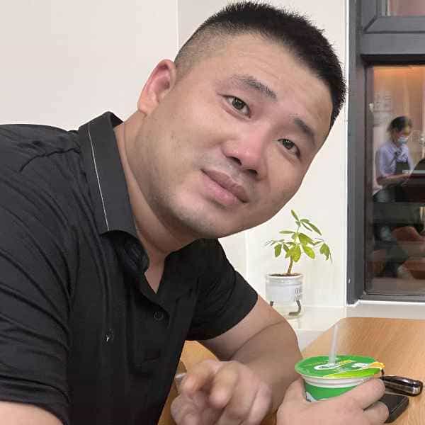 35岁岁安徽单身帅哥 - 济宁吉缘网