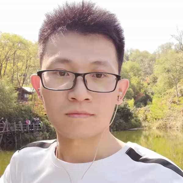 37岁岁山东单身帅哥 - 济宁吉缘网