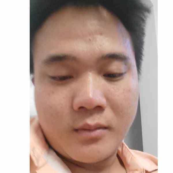 35岁岁广东单身帅哥 - 济宁吉缘网