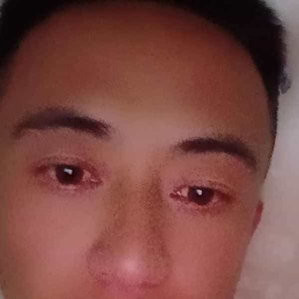 31岁岁河北单身帅哥 - 济宁吉缘网