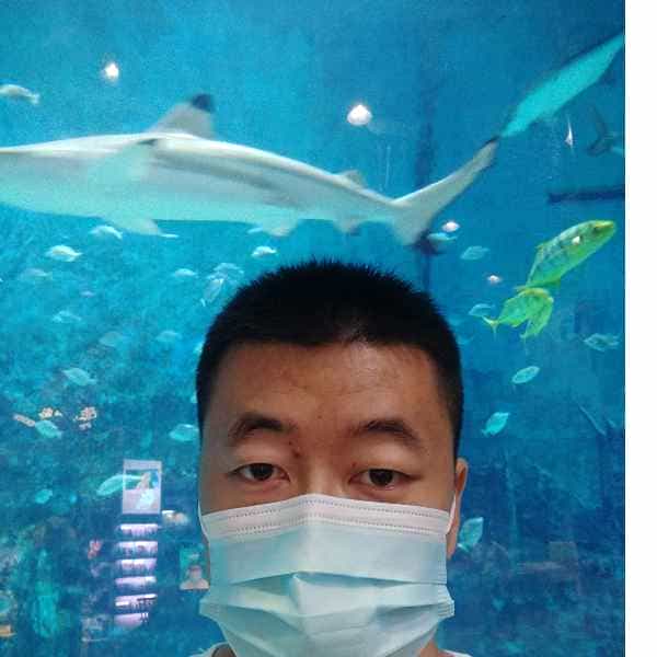 35岁岁河北单身帅哥 - 济宁吉缘网