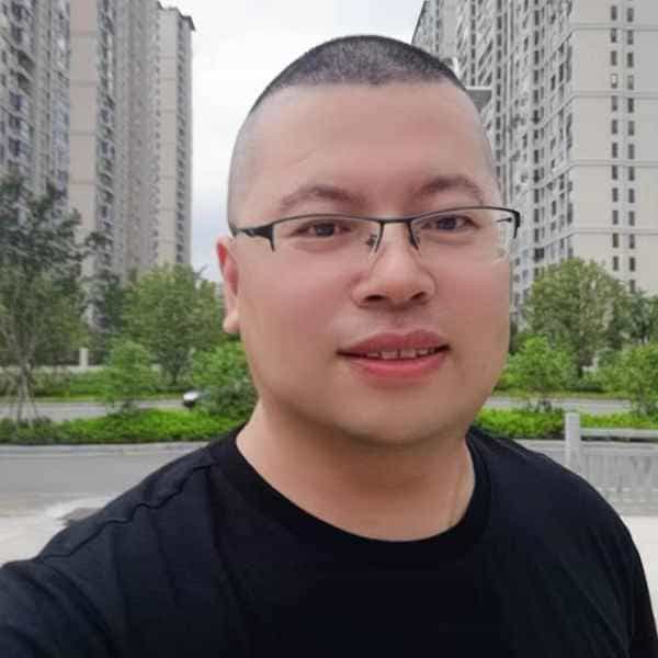 35岁岁浙江单身帅哥 - 济宁吉缘网