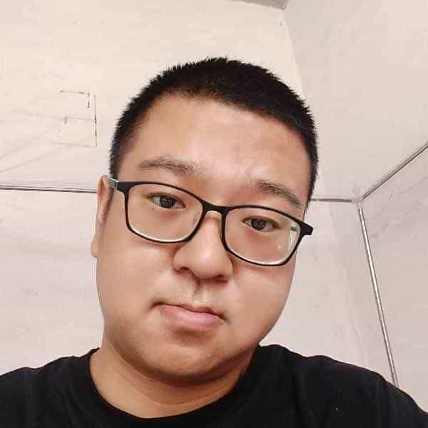 29岁岁河北单身帅哥 - 济宁吉缘网