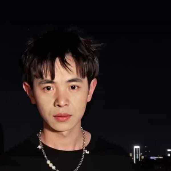 35岁岁河北单身帅哥 - 济宁吉缘网