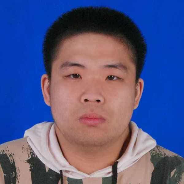 28岁岁山东单身帅哥 - 济宁吉缘网