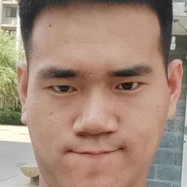 27岁岁河北单身帅哥 - 济宁吉缘网