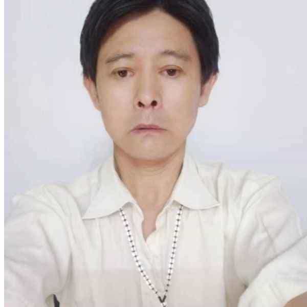 38岁岁重庆单身帅哥 - 济宁吉缘网