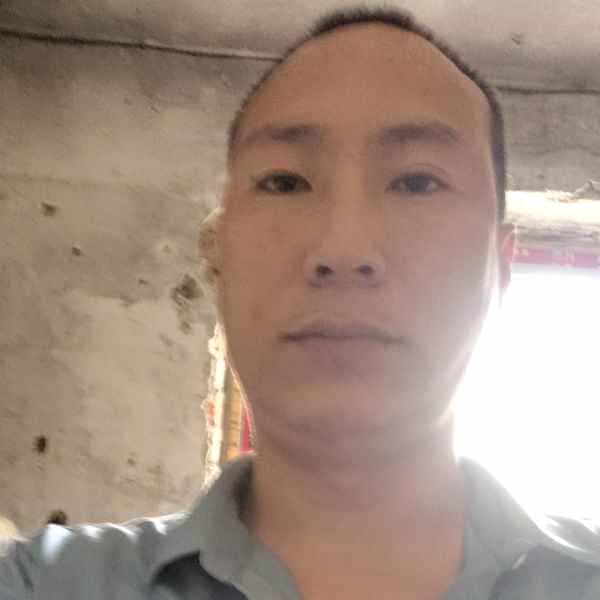 40岁岁重庆单身帅哥 - 济宁吉缘网