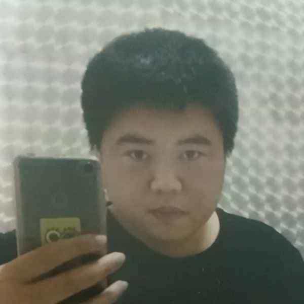38岁岁广东单身帅哥 - 济宁吉缘网