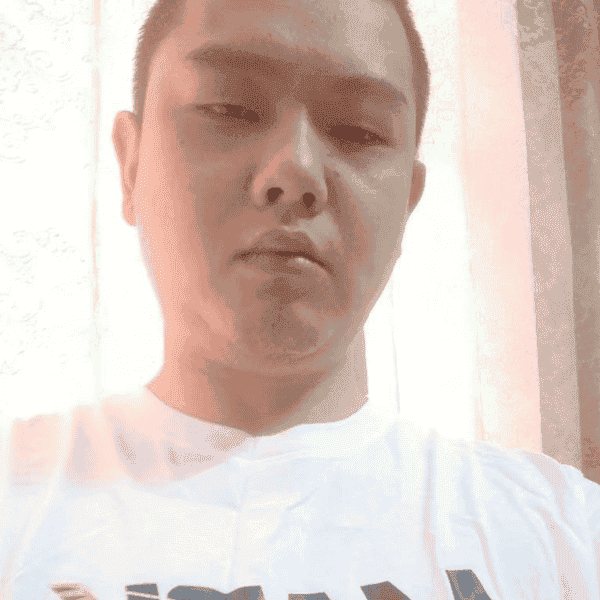36岁岁湖北单身帅哥 - 济宁吉缘网