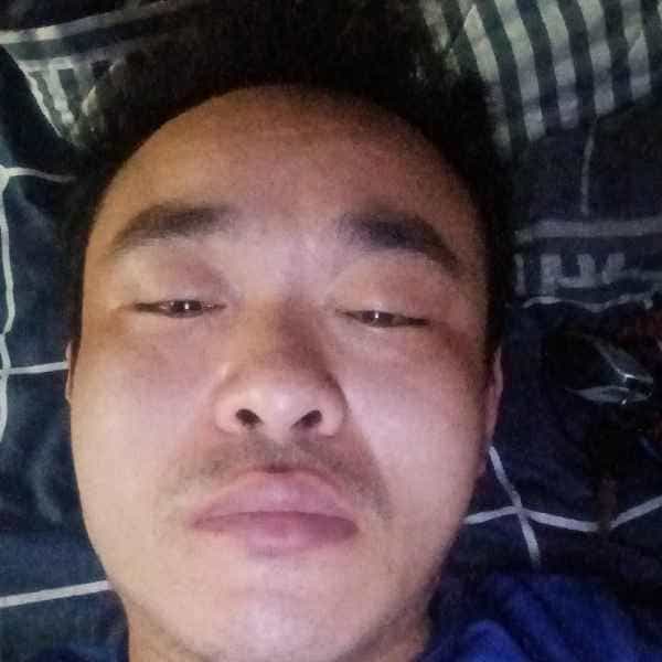 35岁岁山东单身帅哥 - 济宁吉缘网