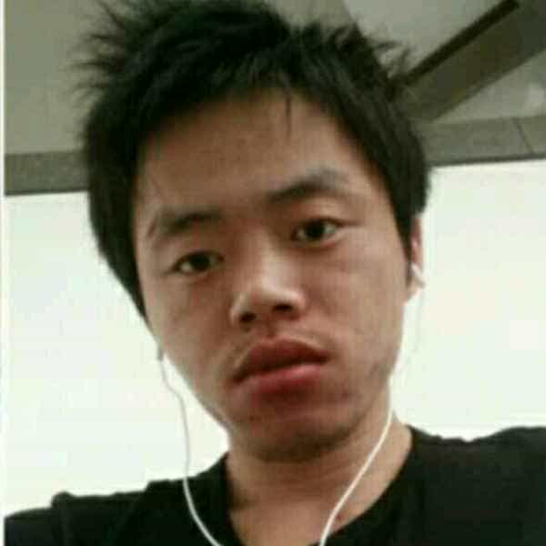 34岁岁安徽单身帅哥 - 济宁吉缘网