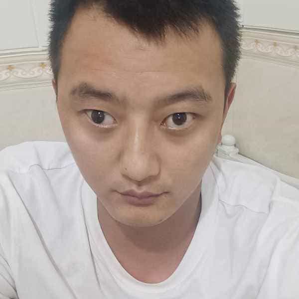 37岁岁重庆单身帅哥 - 济宁吉缘网