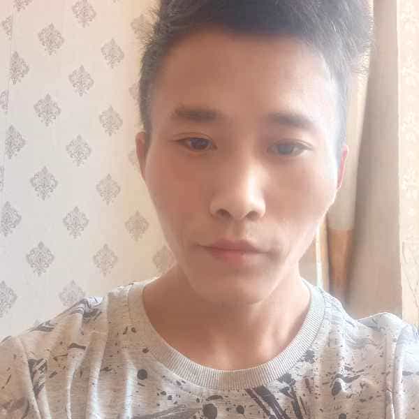 36岁岁河北单身帅哥 - 济宁吉缘网