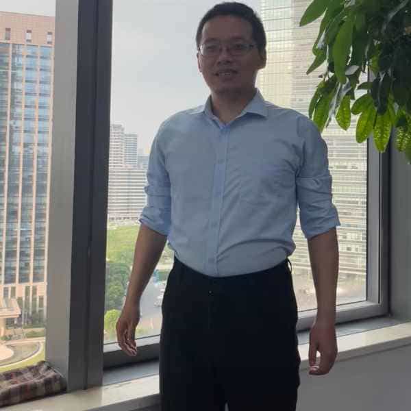 40岁岁江苏单身帅哥 - 济宁吉缘网