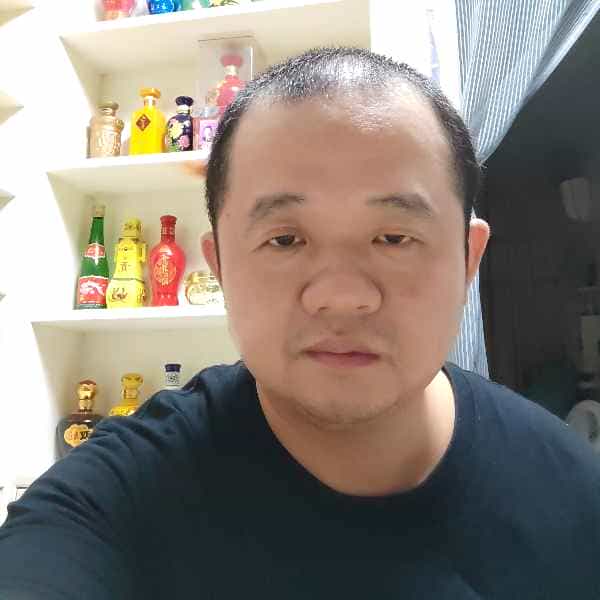 41岁岁安徽单身帅哥 - 济宁吉缘网