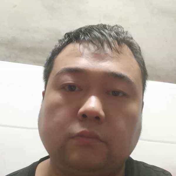 35岁岁河北单身帅哥 - 济宁吉缘网