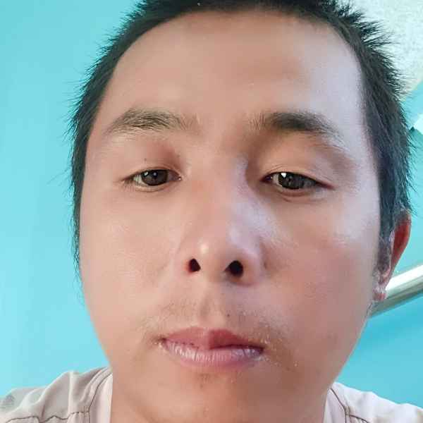 37岁岁安徽单身帅哥 - 济宁吉缘网