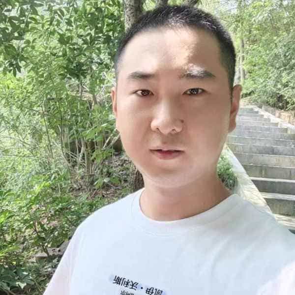36岁岁重庆单身帅哥 - 济宁吉缘网