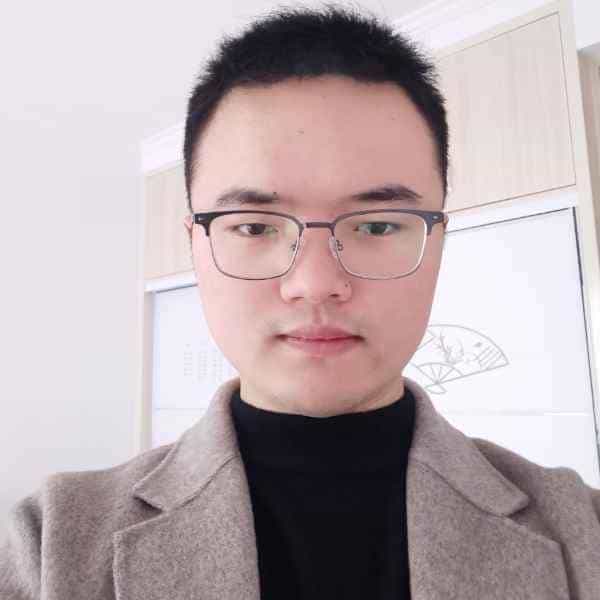 31岁岁安徽单身帅哥 - 济宁吉缘网