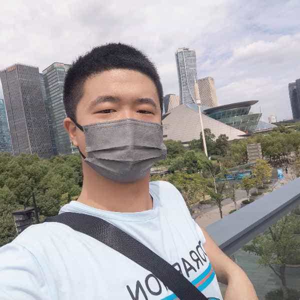 35岁岁浙江单身帅哥 - 济宁吉缘网