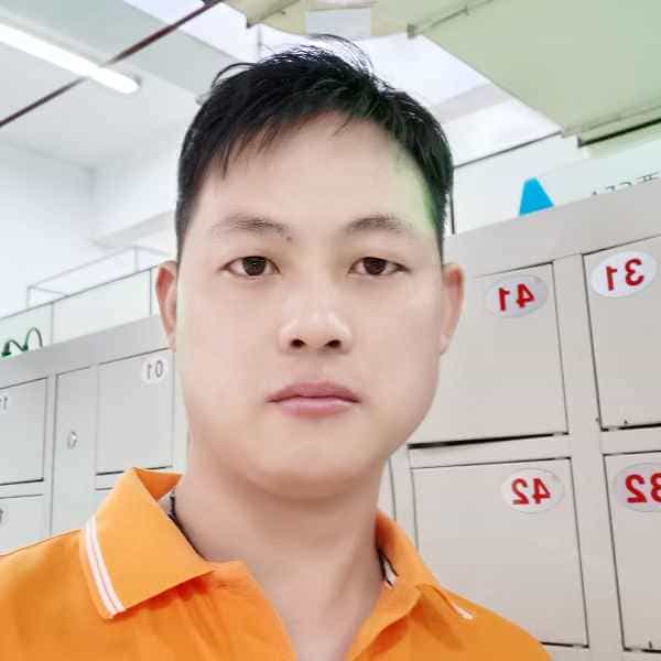 35岁岁安徽单身帅哥 - 济宁吉缘网