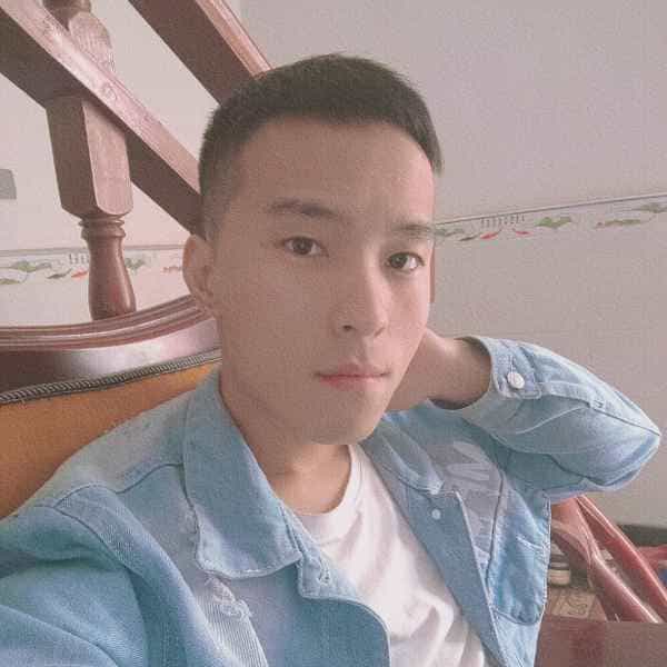 30岁岁湖北单身帅哥 - 济宁吉缘网