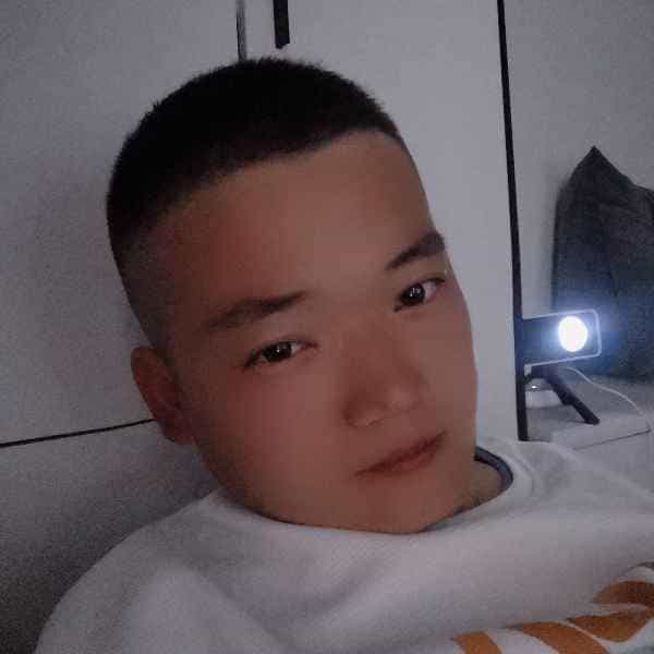 34岁岁河北单身帅哥 - 济宁吉缘网
