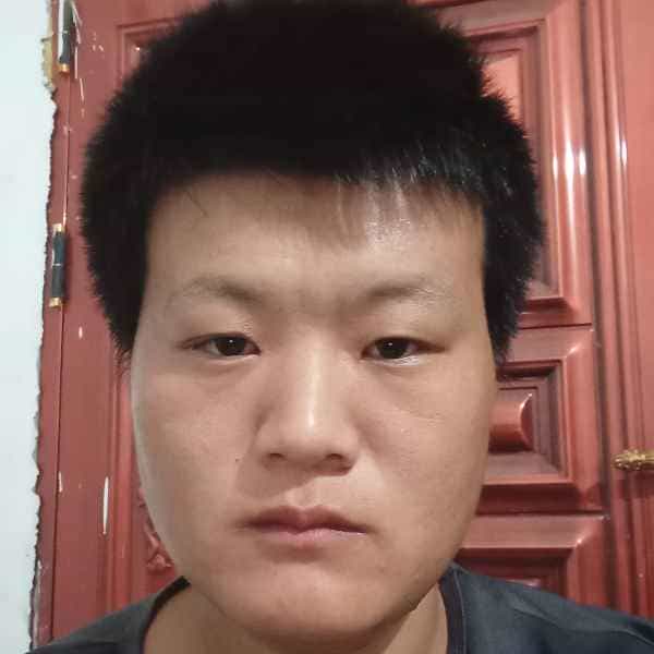 32岁岁江苏单身帅哥 - 济宁吉缘网