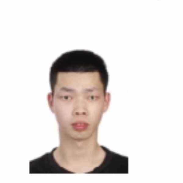 29岁岁重庆单身帅哥 - 济宁吉缘网