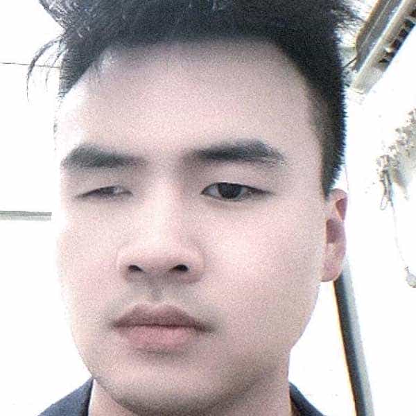 35岁岁湖北单身帅哥 - 济宁吉缘网
