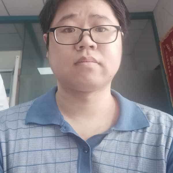 34岁岁山东单身帅哥 - 济宁吉缘网