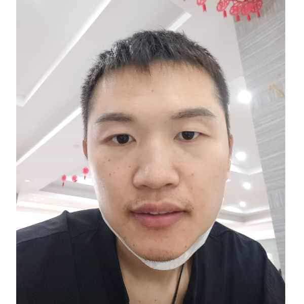 37岁岁安徽单身帅哥 - 济宁吉缘网