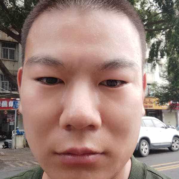 27岁岁河北单身帅哥 - 济宁吉缘网