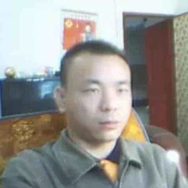 42岁岁湖南单身帅哥 - 济宁吉缘网