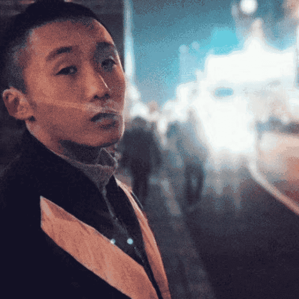 28岁岁北京单身帅哥 - 济宁吉缘网