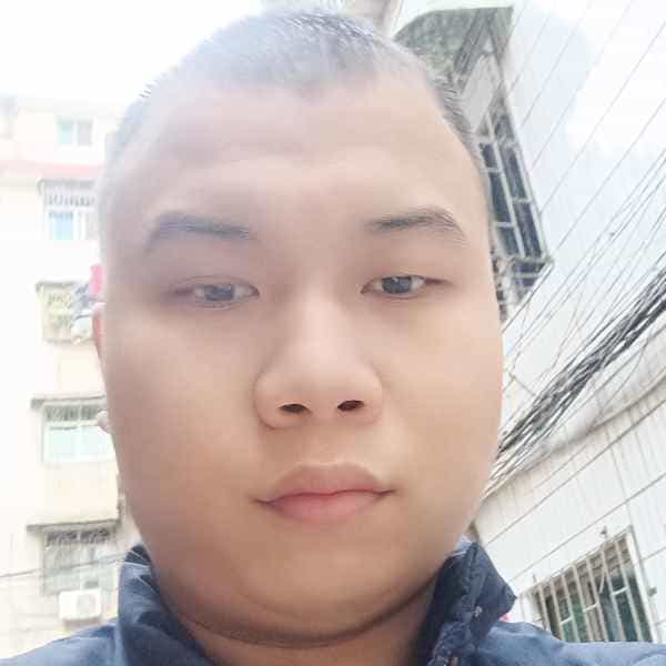29岁岁湖南单身帅哥 - 济宁吉缘网