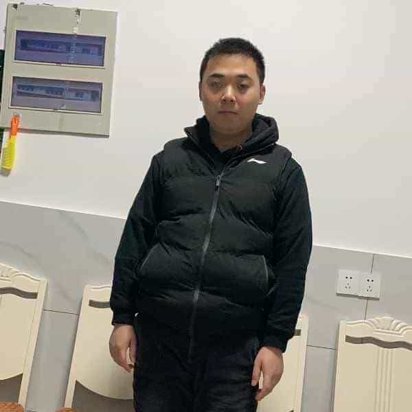 29岁岁安徽单身帅哥 - 济宁吉缘网